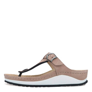 Berkemann - SANDÁLIA MILA FEMININA