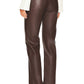 Pistola - Cassie Straight Leg Pants