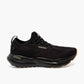 Brooks - Women's Glycerin Stealthfit 21 Running Shoes