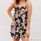 Billabong - Star Glow Romper
