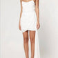 Elliatt - Linda Mini Dress