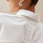 Alohas - Adara Boxy Shirt