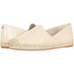 Sam Edelman - Women's Kesia Slip On Espadrille