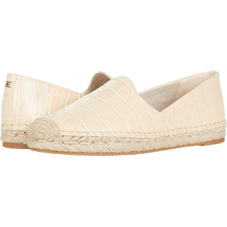 Sam Edelman - Espadrille Kesia Slip On Feminina