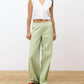 Frnch - Maeve Sleeveless Top