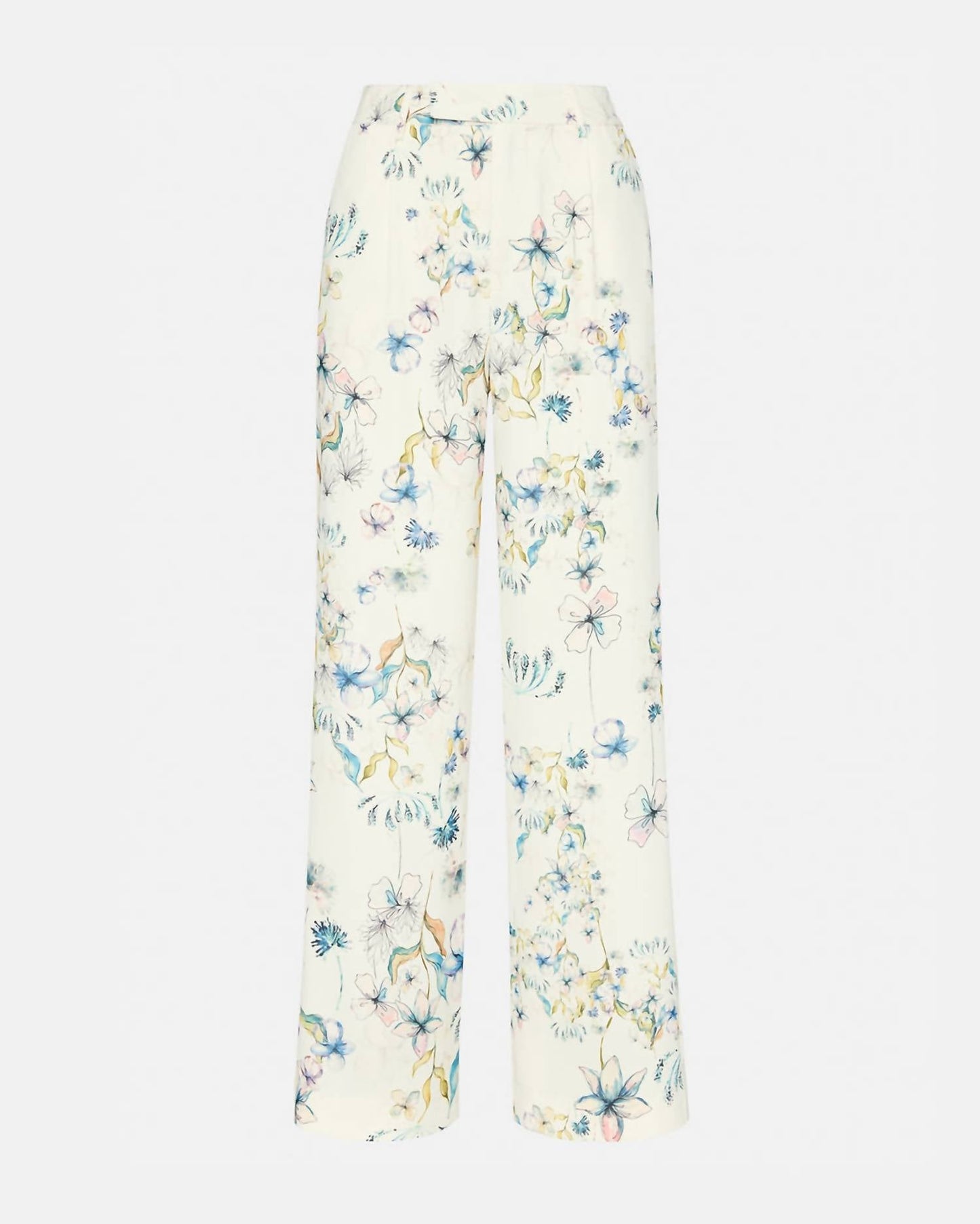 Steve Madden - Denia Pant