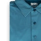 2Putt - Men's Stripe Polo