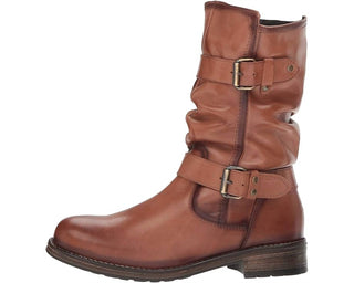 Eric Michael - Botas Noelle Femininas