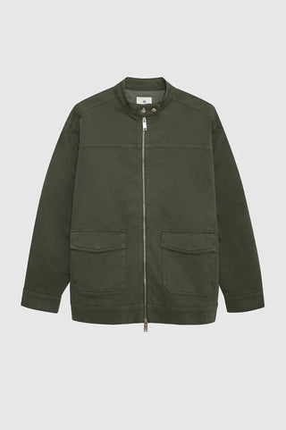 Anine Bing - Henry Jacket