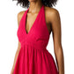Steve Madden - Piper Dress