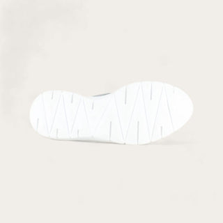 Naot - Tênis Galaxy Feminino