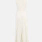 Gabriela Hearst - Meier Dress