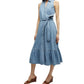 Veronica Beard - Edwina Dress
