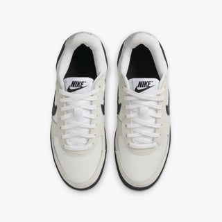 Nike - Kids Field General Sneakers