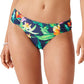 tommy-bahama-tropicalling-reversible-hipster-bikini-bottom
