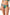 tommy-bahama-tropicalling-reversible-hipster-bikini-bottom