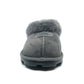 Ugg - Women's Coquette Slippers