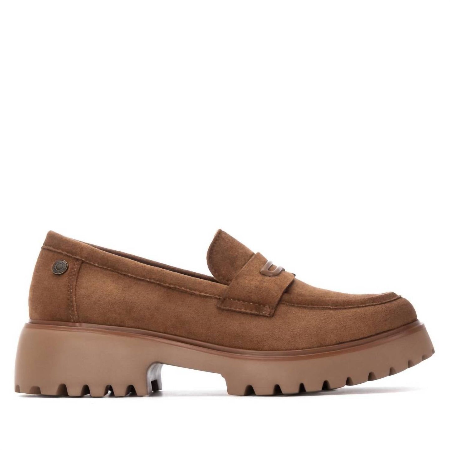 Xti - Women's Refresh 173012 Shoes