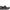 sofft-womens-prewitt-loafer-1