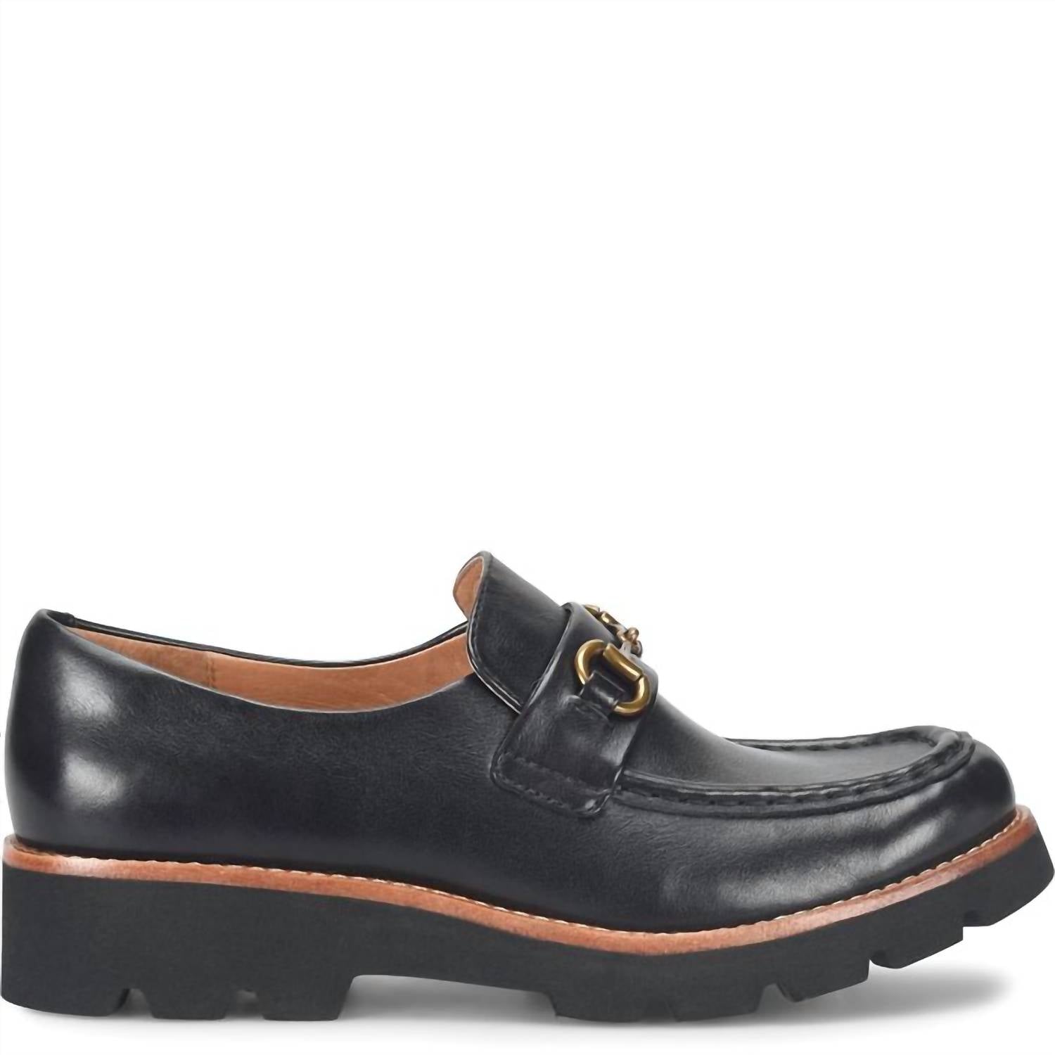 sofft-womens-prewitt-loafer-1