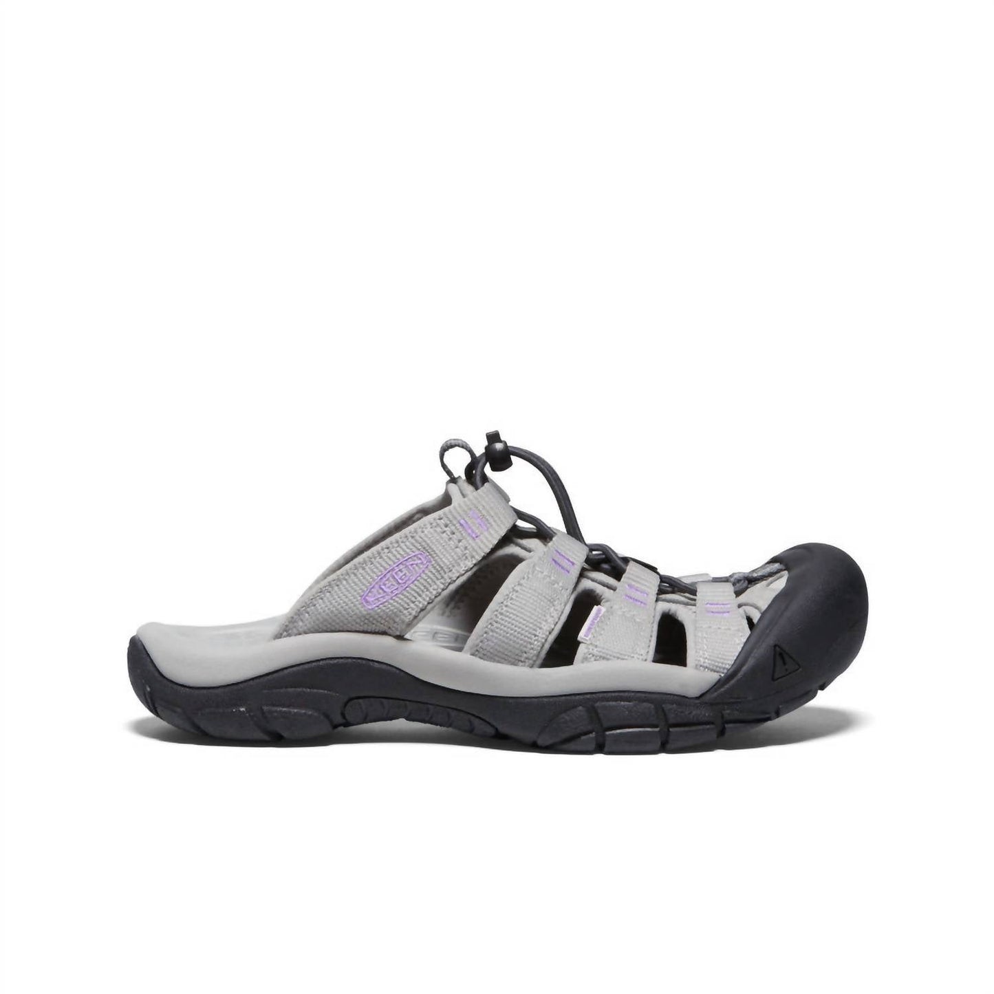 Keen - Women's Newport Slide