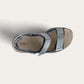 Naot - Women's Odyssey Sandal