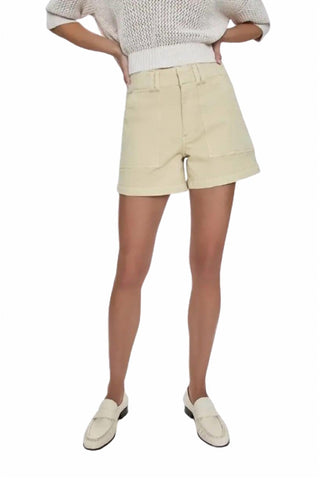 Pistola - Shorts Marissa