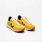 Veja - Women's Rio Branco Ii Alveomesh Sneaker