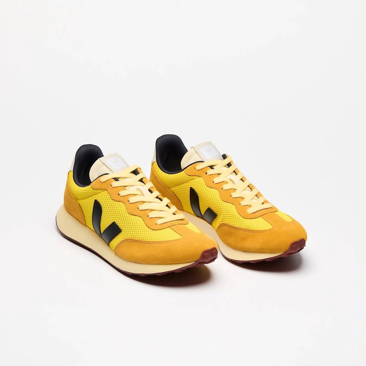 Veja - Women's Rio Branco Ii Alveomesh Sneaker
