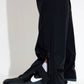 Abacus Sportswear Us - Bounce Rain Trousers