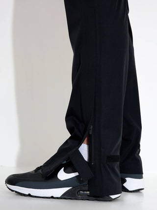 Abacus Sportswear Us - Bounce Rain Trousers