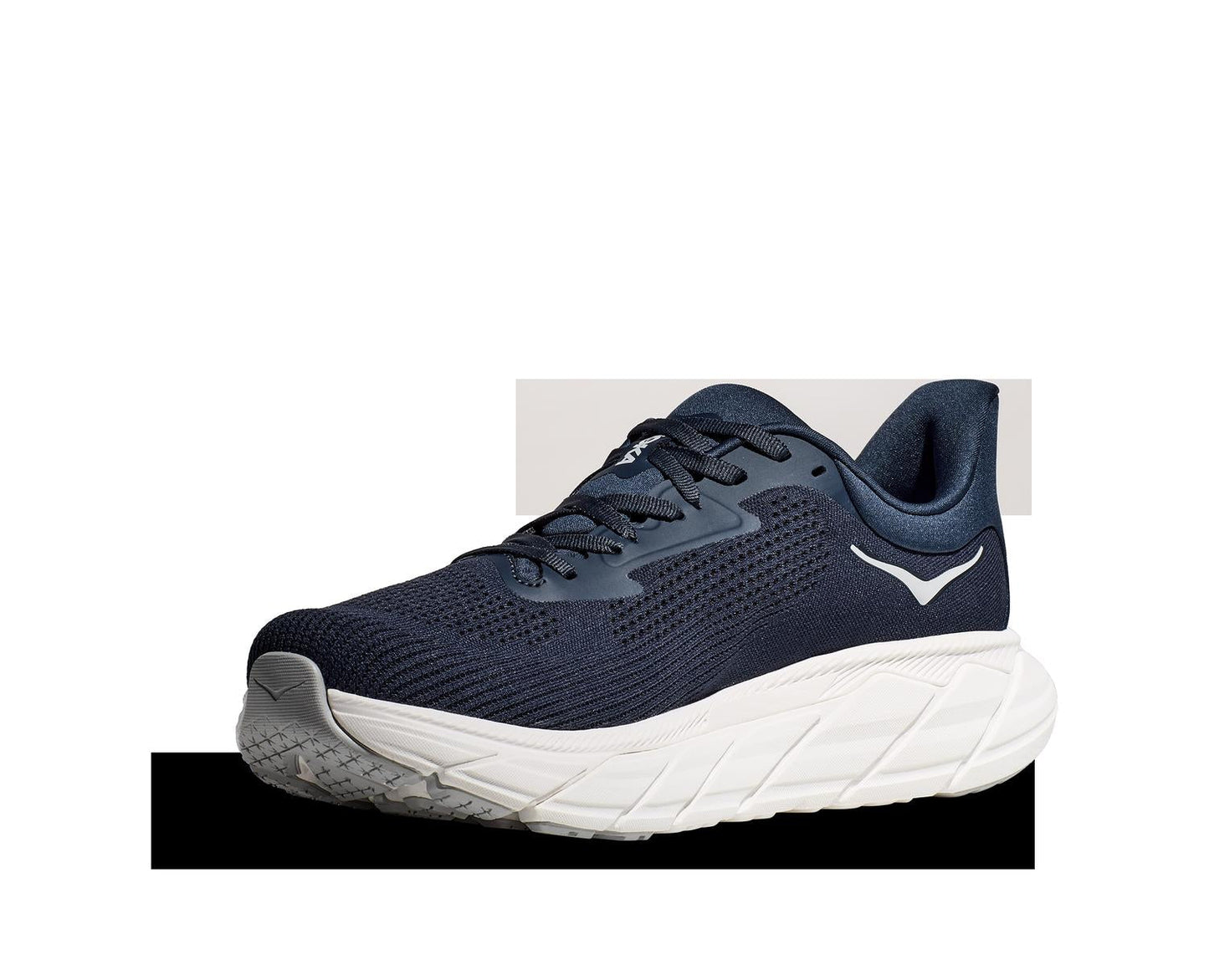 Hoka - Men's Arahi V7