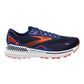 Brooks - Men 's Adrenaline GTS 23 Shoes