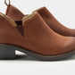 Alegria - Women's Merle Boot