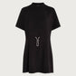 Varley - Maple 2.0 Dress