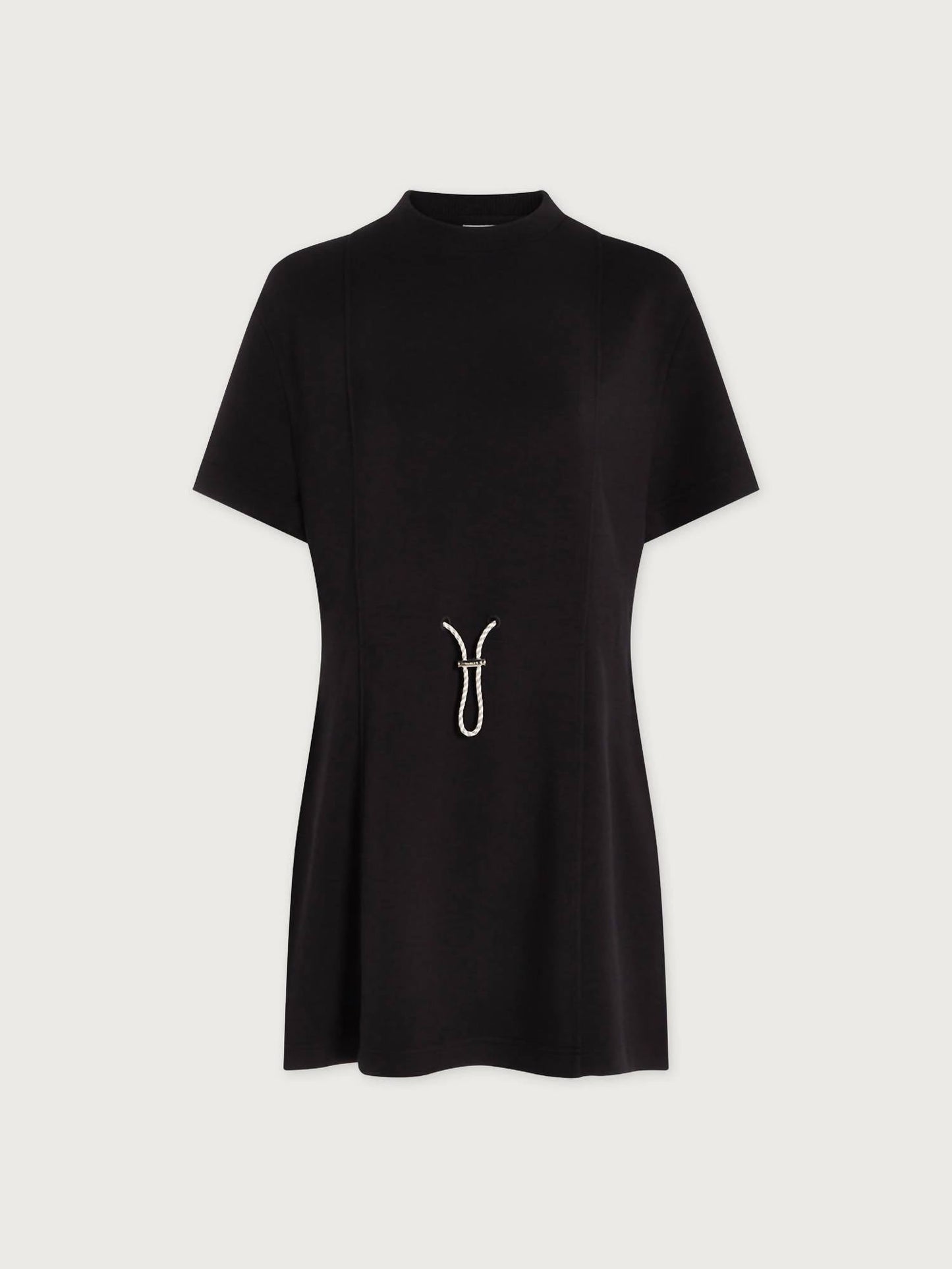 Varley - Maple 2.0 Dress
