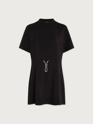 Varley - Maple 2.0 Dress