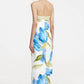 Significant Other - Tess Midi Dress