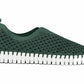 Ilse Jacobsen - Women's Tulip 139 Shoes