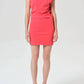 Agolde - Beth Mini Dress