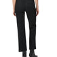 Paige - Leenah Ankle Jeans