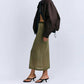 Love Stories - Mia Midi Skirt