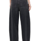 Pistola - Lottie Wide Leg Jeans