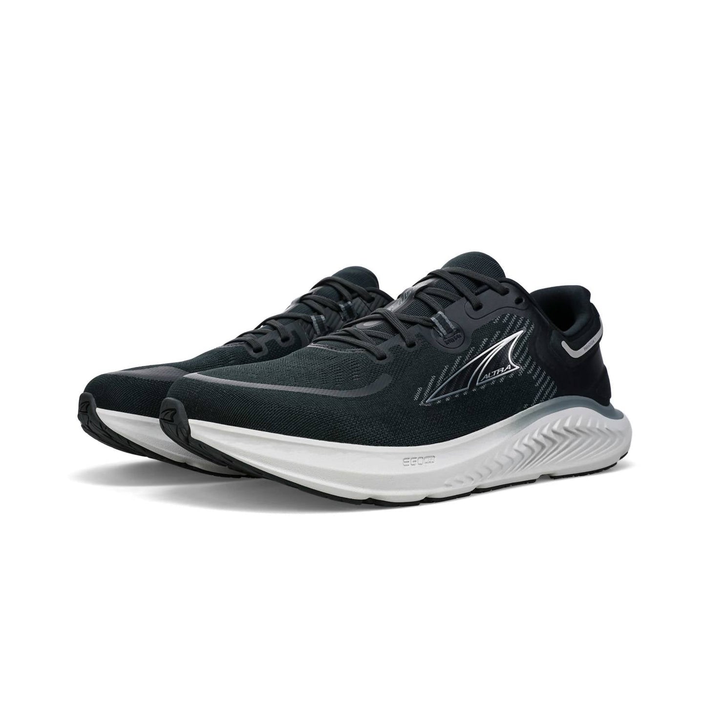 Altra - Women's Paradigm 7 Shoes