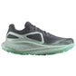 Salomon - Women's Glide Max Tr - B Running Shoe