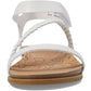Blowfish - Kids Madrigal Sandal