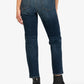 Kut From The Kloth - Elizabeth High Rise Fab Ab Straight