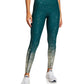 Beyond Yoga - Alloy Ombre Legging