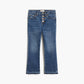 J.Crew - Girls Flare Jeans