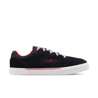 Nike - Tênis Masculino SB Malor